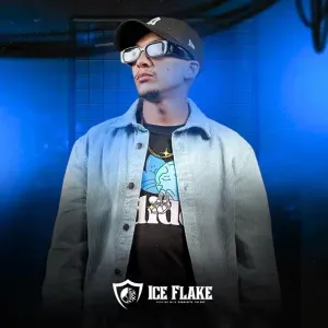 DJ Ice Flake – The Ice Flake Show Season 6 Episode 3 Mix DJ Ice Flake – The Ice Flake Show Season 6 Episode 3 Mix