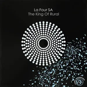 La Four SA - The King of Rural