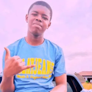 Dankie St RSA – Mani Maker ft Jaylokas Dankie St RSA – Mani Maker ft Jaylokas