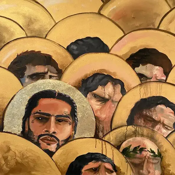 Dave East - Weirdos (feat. Jadakiss) Dave East – Thru The Mud