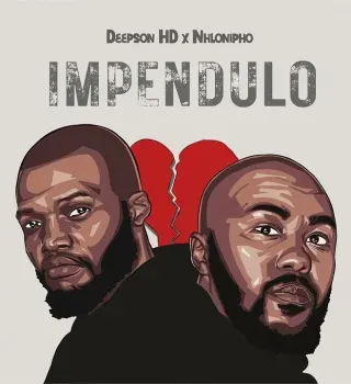 Deepson HD – Impendulo Pseudo Video Ft. Nhlonipho Deepson HD – Impendulo Pseudo Video Ft. Nhlonipho