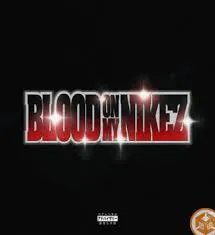 Denzel Curry - blood on my nikez (feat. Juicy J)