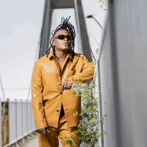 Dj Obza – No Mercy Dj Obza – No Mercy
