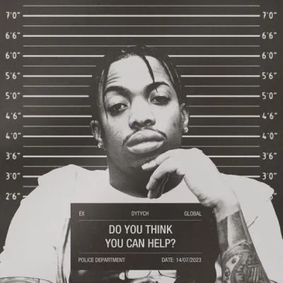 EP: EX Global - Do You Think You Can Help EP: EX Global - Do You Think You Can Help