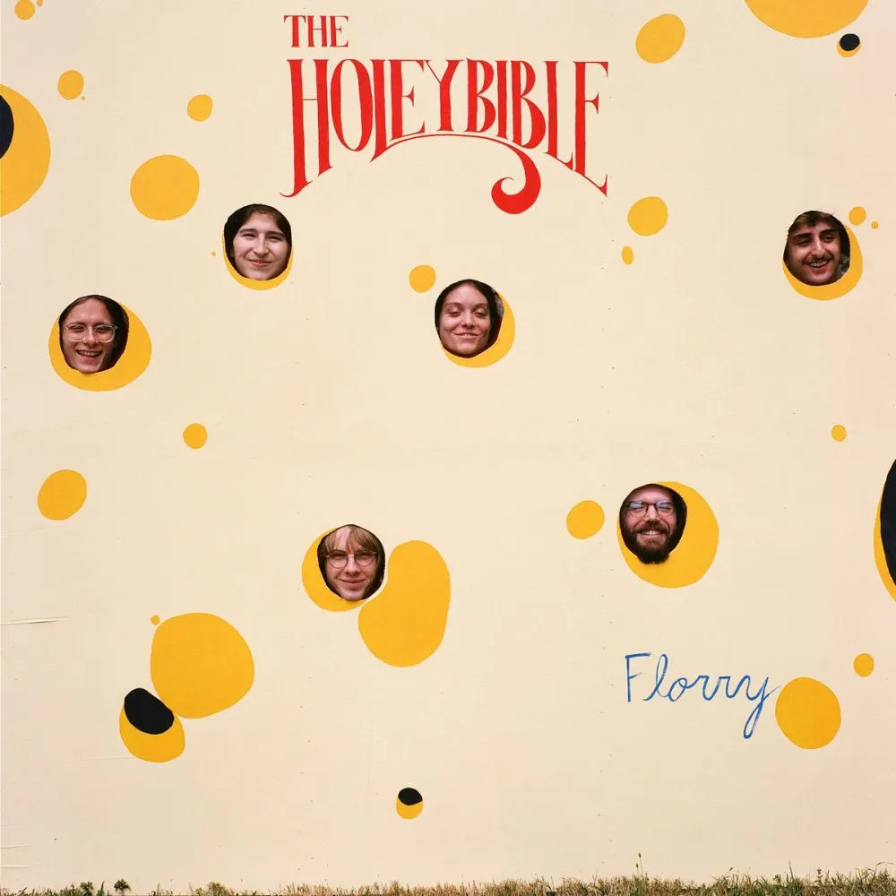 Florry – Cowgirl Giving Florry – Cowgirl Giving