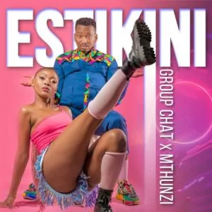 Group Chat Mthunzi – Estikini Group Chat Mthunzi – Estikini