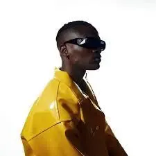 HENNYBELIT – wonke umuntu Ft Charisse C SVIGE SA HENNYBELIT – wonke umuntu Ft Charisse C SVIGE SA