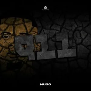 EP: Hugo - 911 EP: Hugo - 911