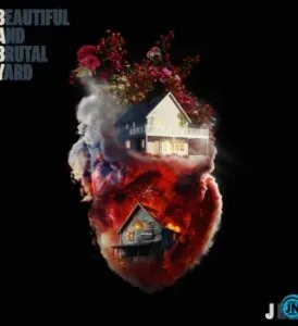 J Hus – Intro (THE GOAT)