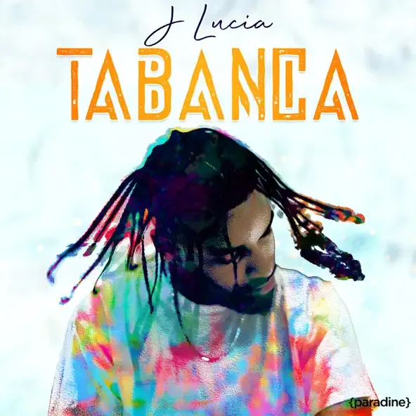J Lucia – Tabanca J Lucia – Tabanca