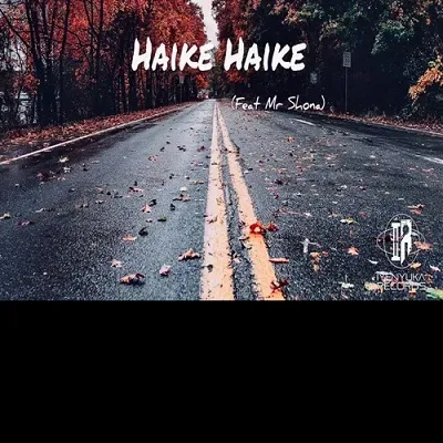 Jabs CPT - Haike Haike Ft. Mr Shona Jabs CPT – Haike Haike Ft. Mr Shona
