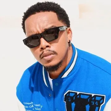 Jay Jody – Vamonos Snippet ft A Reece Jay Jody – Vamonos Snippet ft A Reece