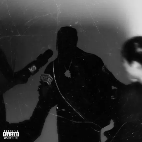 Jazz Cartier - Pz Don’t Trip (feat. Kal Banx & Charlie Heat) Jazz Cartier – Pz Dont Trip feat. Kal Banx Charlie Heat