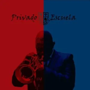 EP: KQwanel604 - Privado Escuela ft LaDeepsoulz EP: KQwanel604 - Privado Escuela ft LaDeepsoulz