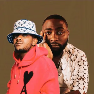 Kabza De Small – Fall Amapiano Remix ft Davido Deeper Phill Kabza De Small – Fall Amapiano Remix ft Davido Deeper Phill