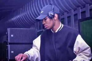 King P Tycoon SA – Jiva Tribute to Brenda Fassie King P Tycoon SA – Jiva Tribute to Brenda Fassie