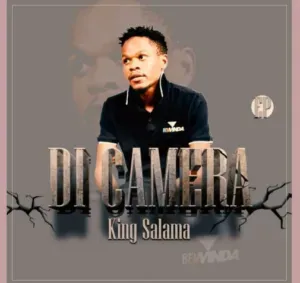 King Salama – Tswiki Tswiki Ft. Sgilash Phobla Prince Zulu King Salama – Tswiki Tswiki Ft. Sgilash Phobla Prince Zulu
