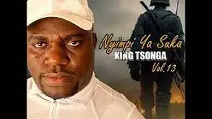 Album: King Tsonga Vol. 13 - Nyimpi Ya Suka Album: King Tsonga Vol. 13 - Nyimpi Ya Suka