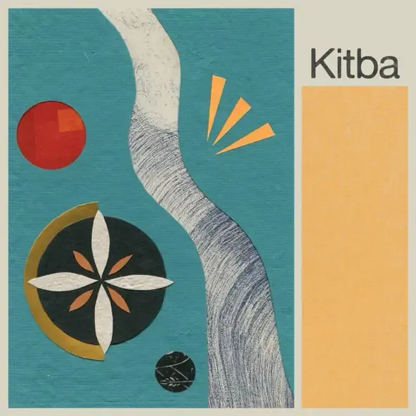 Kitba Kitba