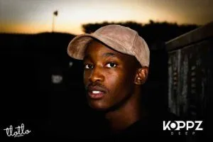 Koppz Deep – Project 32 Koppz Deep – Project 32