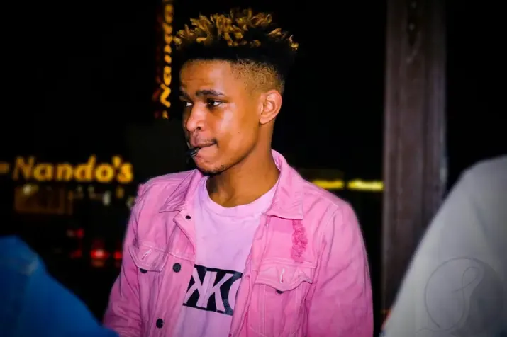 Kyotic Dj – The Kyotic City Tour Ep 1 Mix Kyotic Dj – The Kyotic City Tour Ep 1 Mix