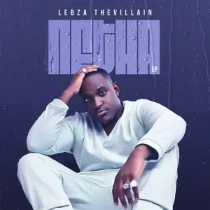 Lebza TheVillain Musa Keys – Wena Wethu ft Sino Msolo Chley Lebza TheVillain Musa Keys – Wena Wethu ft Sino Msolo Chley