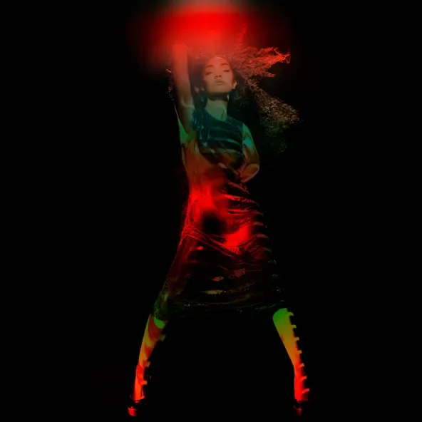 Leigh-Anne - Don’t Say Love (Mas Tiempo Remix) Leigh Anne – Dont Say Love Mas Tiempo Remix