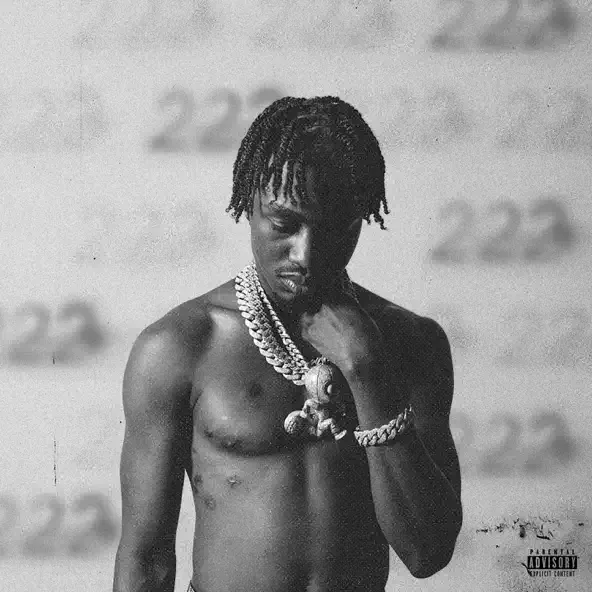 Lil Tjay - Grateful (feat. Coco Jones) Lil Tjay – Grateful feat. Coco Jones