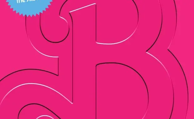 Lizzo – Pink Lizzo – Pink