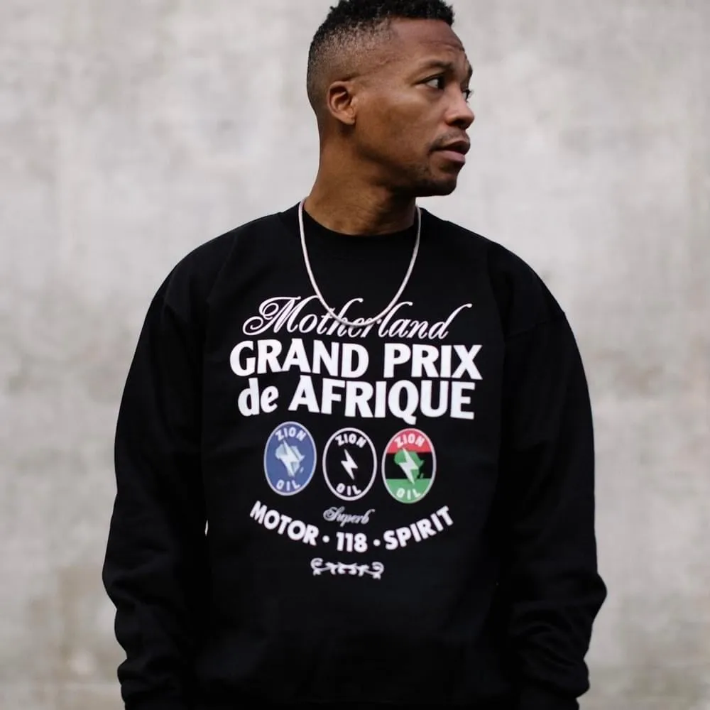 Lupe Fiasco - Roc-A-Fella Y’all Lupe Fiasco – Roc A Fella Yall