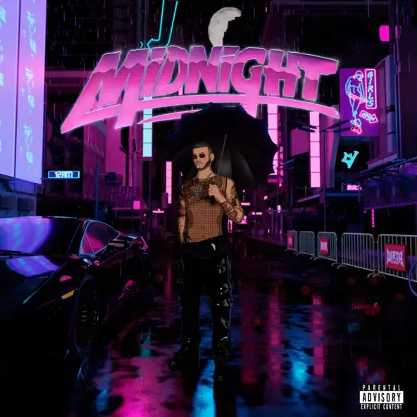 Lyanno – CHIQUITA feat. Hades66 Lyanno – CHIQUITA feat. Hades66