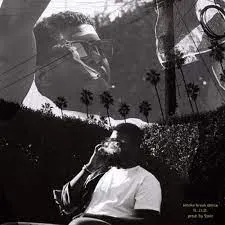 Mick Jenkins – Smoke Break Dance feat. JID Mick Jenkins – Smoke Break Dance feat. JID
