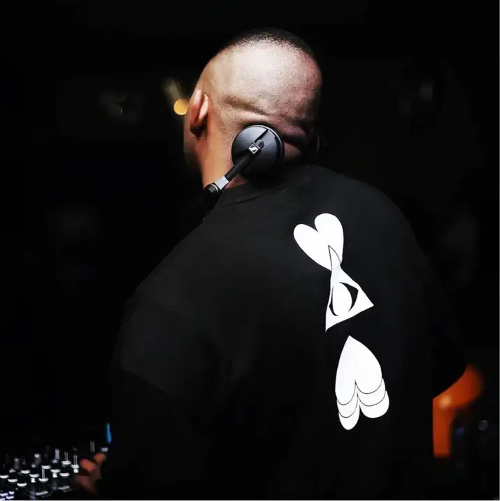 Mick Man – Streetly OperationS 019 Lastborns Corner Mix Mick Man – Streetly OperationS 019 Lastborns Corner Mix
