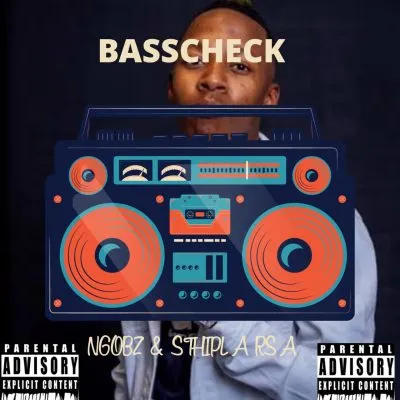 Ngobz Sthipla Rsa – Basscheck To Vigro Deep Tyler ICU Ngobz Sthipla Rsa – Basscheck To Vigro Deep Tyler ICU