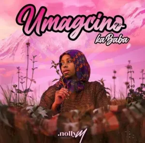 EP: Nolly M - Umagcino KaBaba EP: Nolly M - Umagcino KaBaba