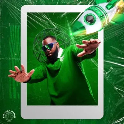 OmitST MaWhoo Sfarzo RTee – Zinyanya Zami ft Stacy OmitST MaWhoo Sfarzo RTee – Zinyanya Zami ft Stacy