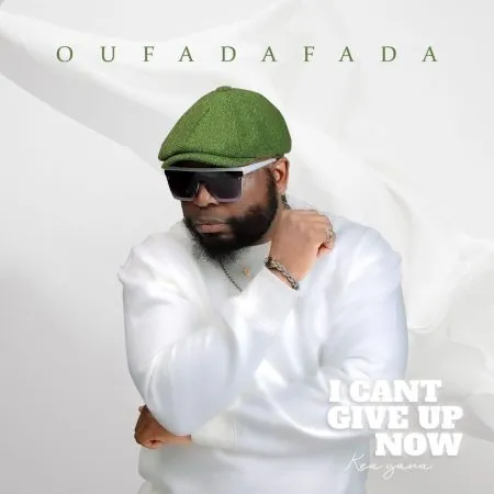 Oufadafada Master KG – Problems Oufadafada Master KG – Problems