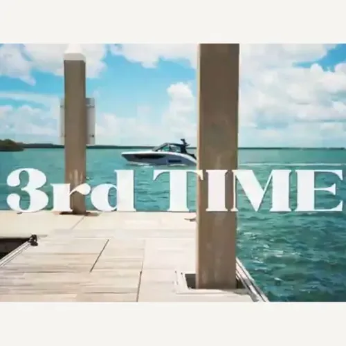 Plies – 3rd Time Plies – 3rd Time