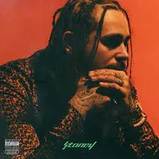 Post Malone – Go Flex Post Malone – Go Flex