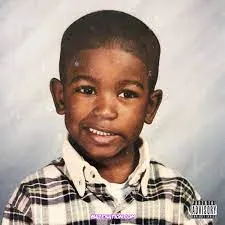 Richie Bux – Lil Pooder Richie Bux – Lil Pooder