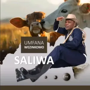 Saliwa – Amakhansela ayasebenza Saliwa – Amakhansela ayasebenza