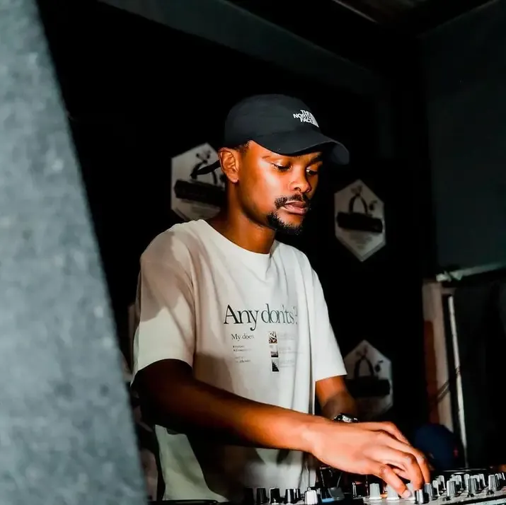Semi Tee Benni Exclusive – Streetly OperationS 017 Mix Semi Tee Benni Exclusive – Streetly OperationS 017 Mix