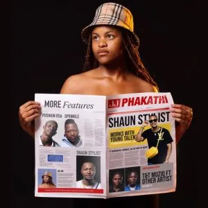 Shaun Stylist – JJ PHAKATHI ft. TT MuziQ Pushkin RSA Springle Jay Jay Shaun Stylist – JJ PHAKATHI ft. TT MuziQ Pushkin RSA Springle Jay Jay