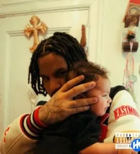 Slayter – Coldgametalkmoney flow ft Jay Critch Mally Bandz Slayter – Coldgametalkmoney flow ft Jay Critch Mally Bandz