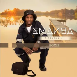 Smangaofficial – Egoli Smangaofficial – Egoli