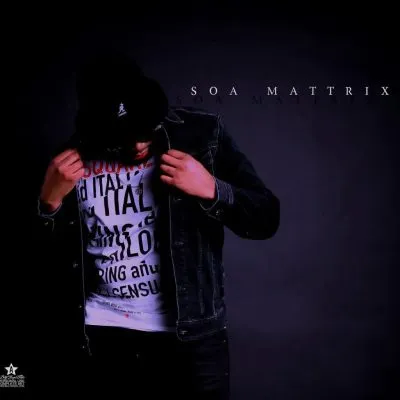 Soa Mattrix – Yivale ft Josiah Desciple Maline Aura Soa Mattrix – Yivale ft Josiah Desciple Maline Aura