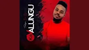 Tebza De DJ – Ka Valungu Remix ft DJ Nomza The King Tebza De DJ – Ka Valungu Remix ft DJ Nomza The King