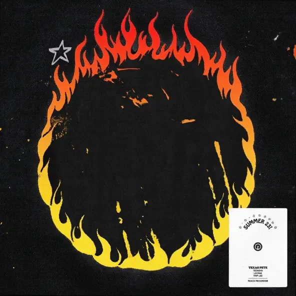 Tedashii – Texas Pete feat. Lecrae Trip Lee Tedashii – Texas Pete feat. Lecrae Trip Lee