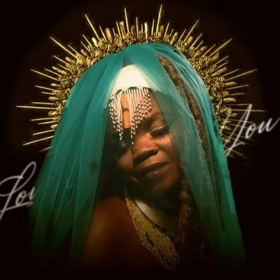 Thembi Mona – Loving You ft PlayNevig Jonty Tee Jay Thembi Mona – Loving You ft PlayNevig Jonty Tee Jay
