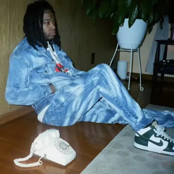Thouxanbanfauni – WHITNEY HOUSTON DETOX RELAPSE Thouxanbanfauni – WHITNEY HOUSTON DETOX RELAPSE